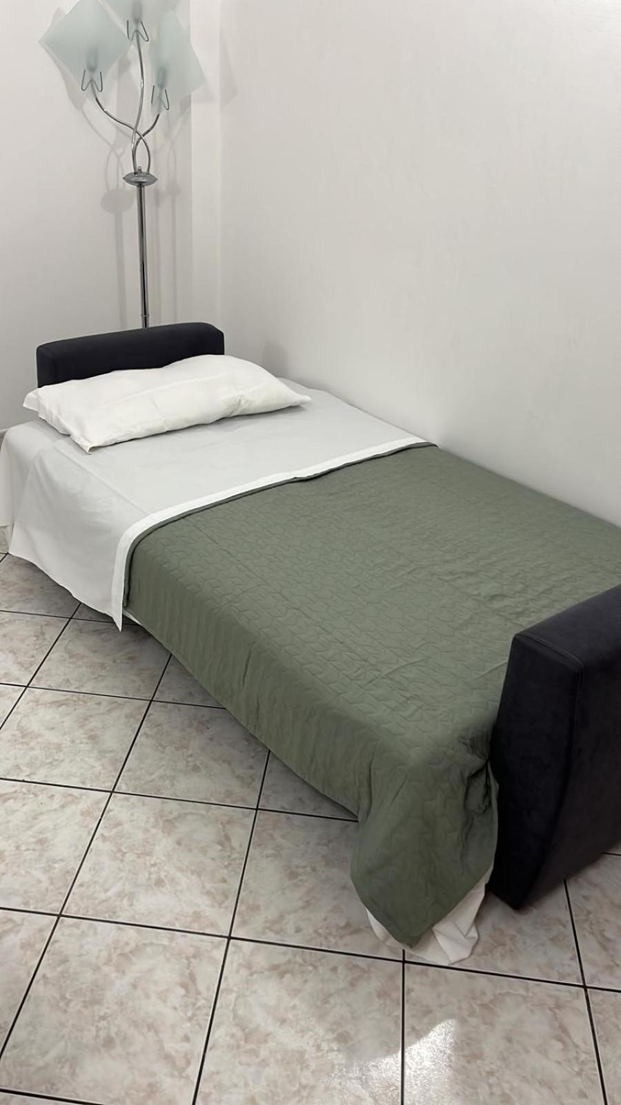 Apartamento Lizzies Hus Fiumicino Exterior foto